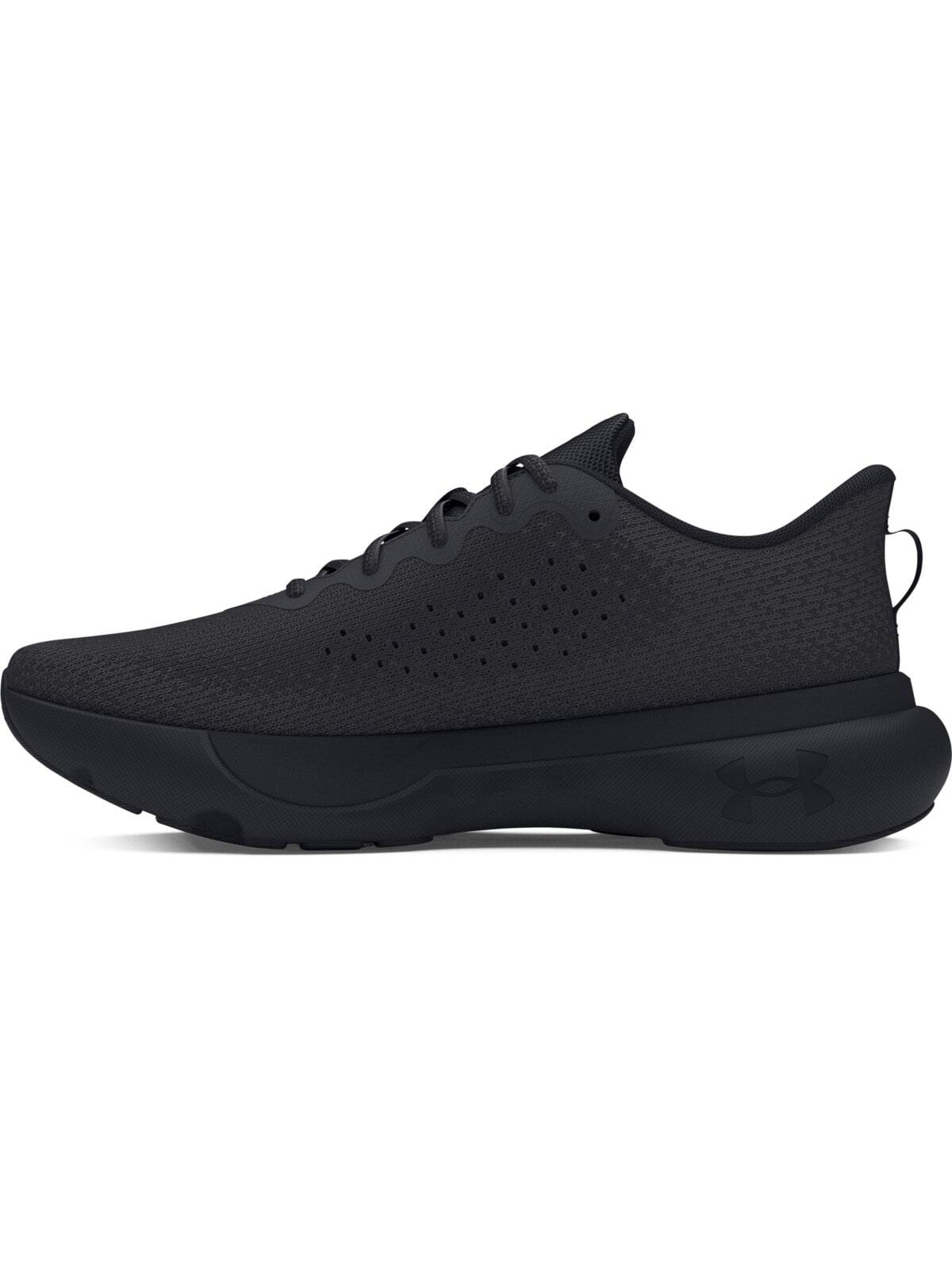 Under Armour Performance Product 2/6