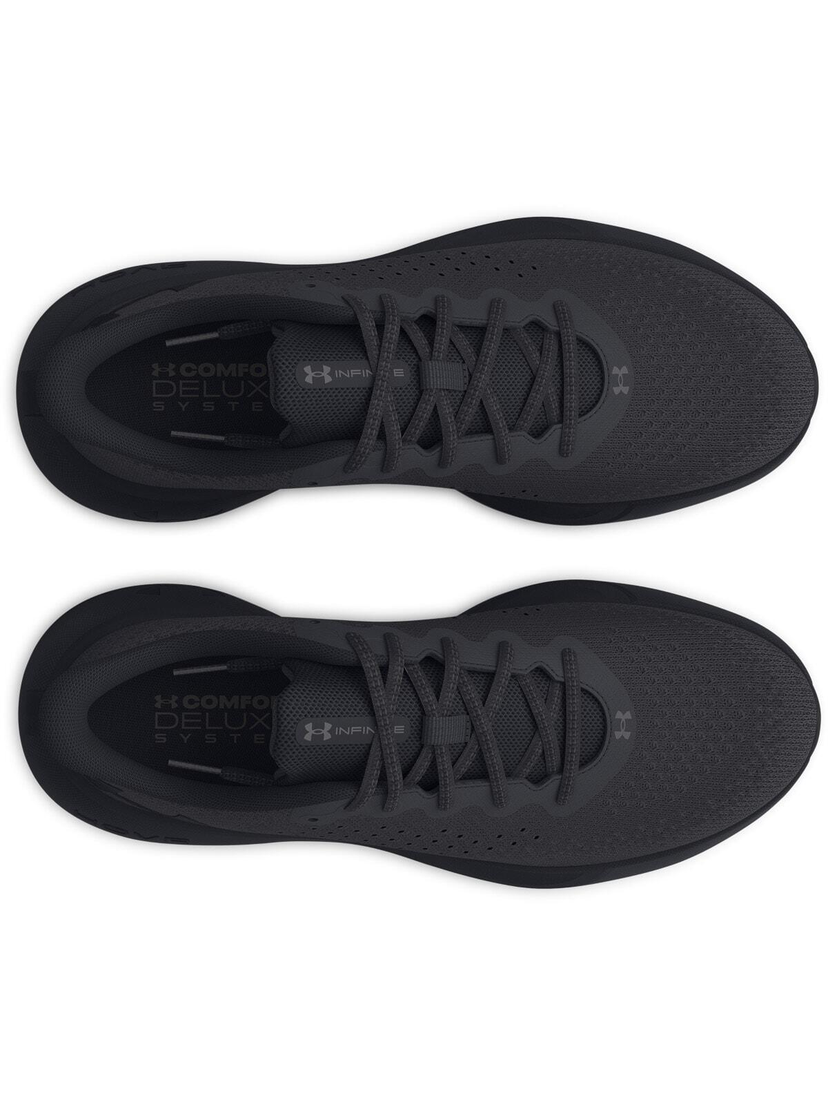 Under Armour Performance Product 5/6