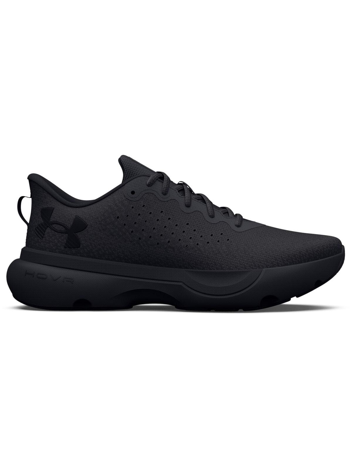 UNDER ARMOUR picture