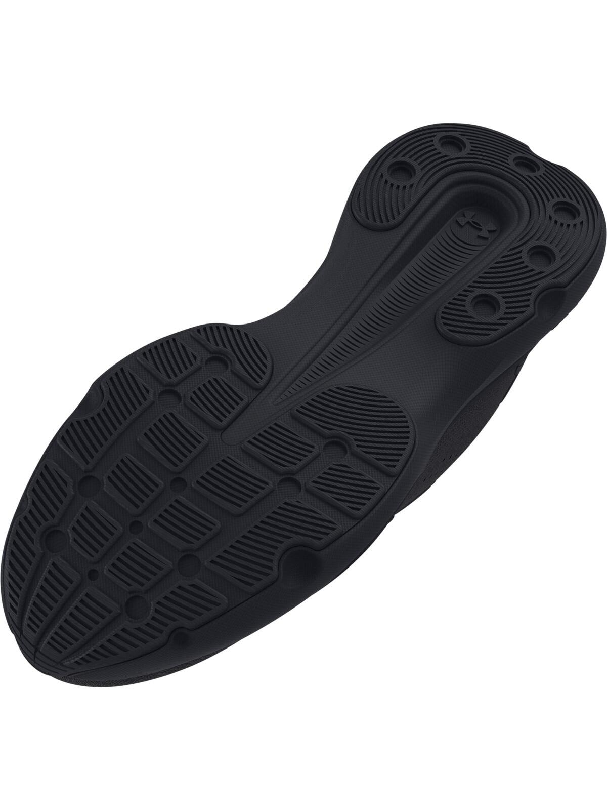 Under Armour Performance Product 4/6