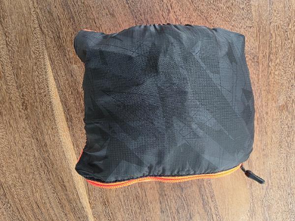 Tussen Particulieren - Kalenji windjack voor hardlopen Run 900 Wind heren 3/3
