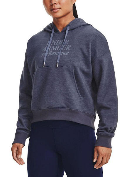 UNDER ARMOUR picture