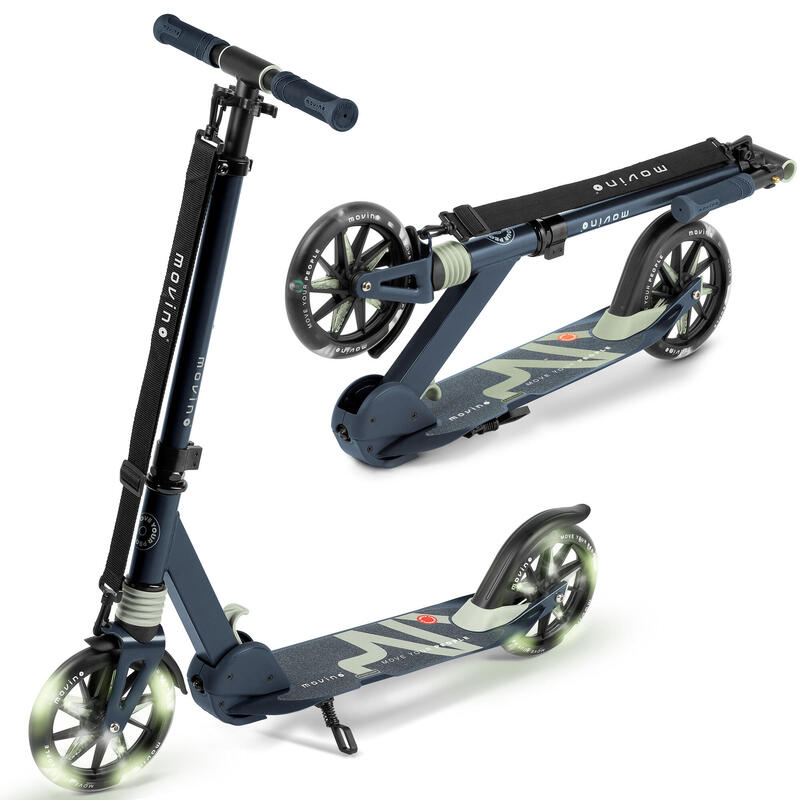 da8b461f-4560-4217-b7ce-18ffd0607b8c_c8c196