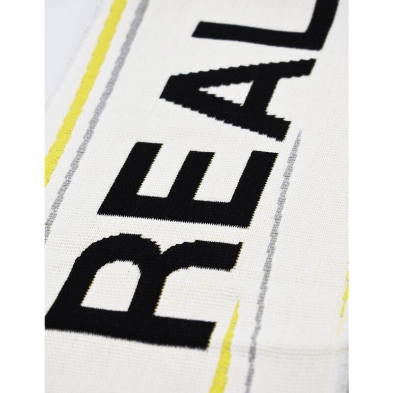 Eșarfă oficială Real Madrid 25-26