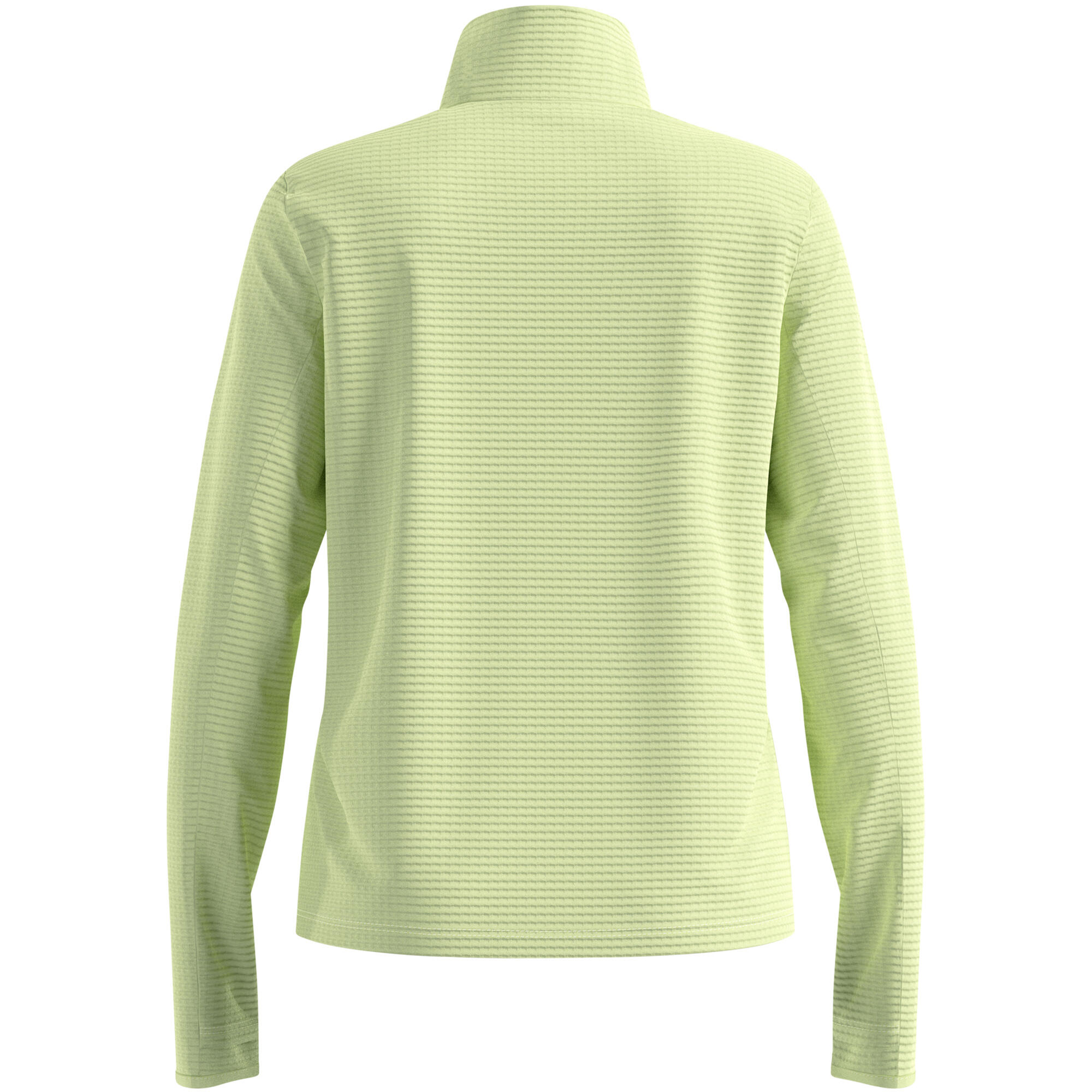 Longsleeve ESSENTIAL THERMAL 7/7