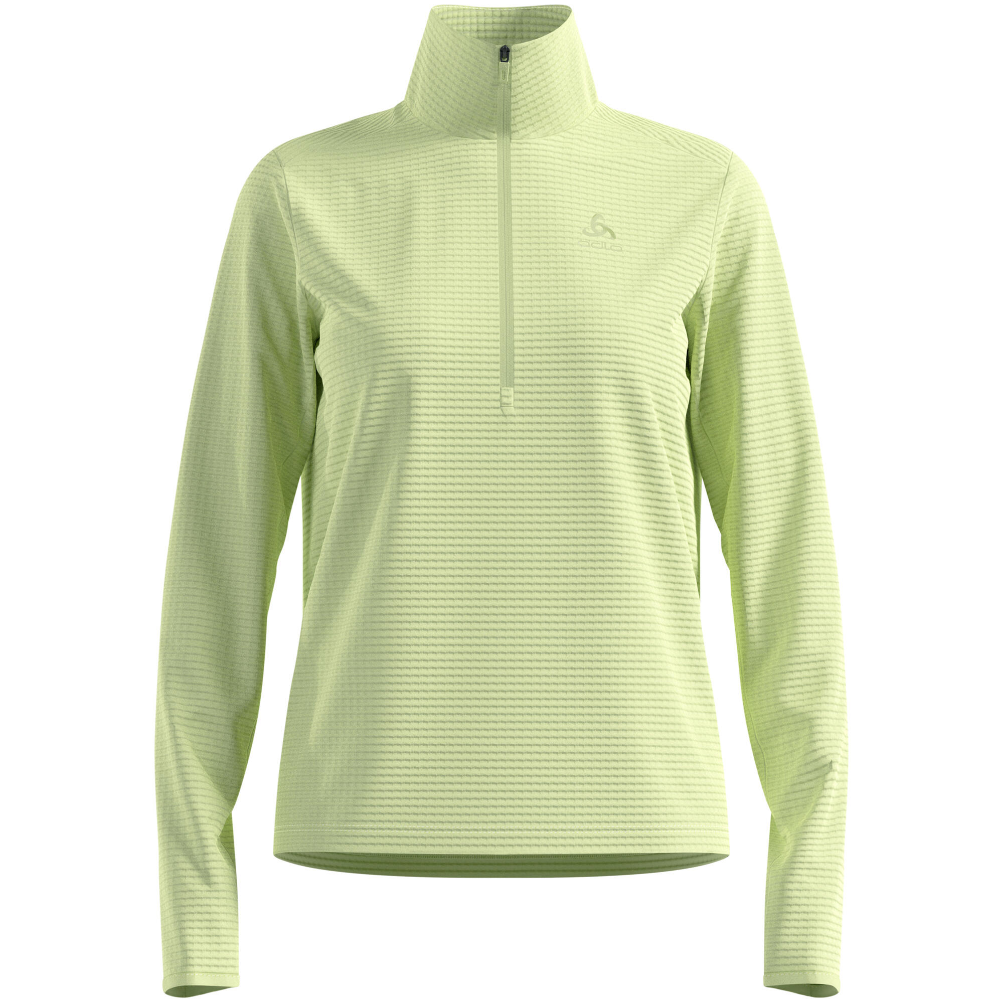 Longsleeve ESSENTIAL THERMAL 6/7