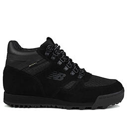 Buty męskie zimowe New Balance Rainier 7/7