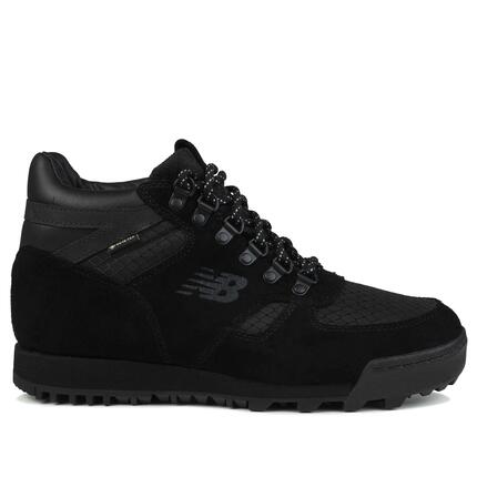 Buty męskie zimowe New Balance Rainier