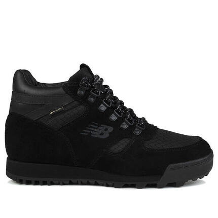 Buty męskie zimowe New Balance Rainier