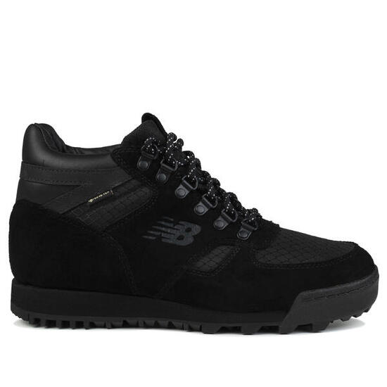 Buty męskie zimowe New Balance Rainier