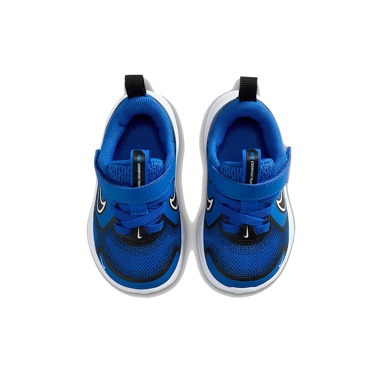 Zapatillas Running Nike Cosmic Runner (Td) HM4401-404 Azul 3/5