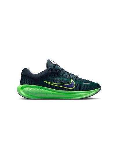 Zapatillas para deporte para Niña Nike Stellar ride Verde