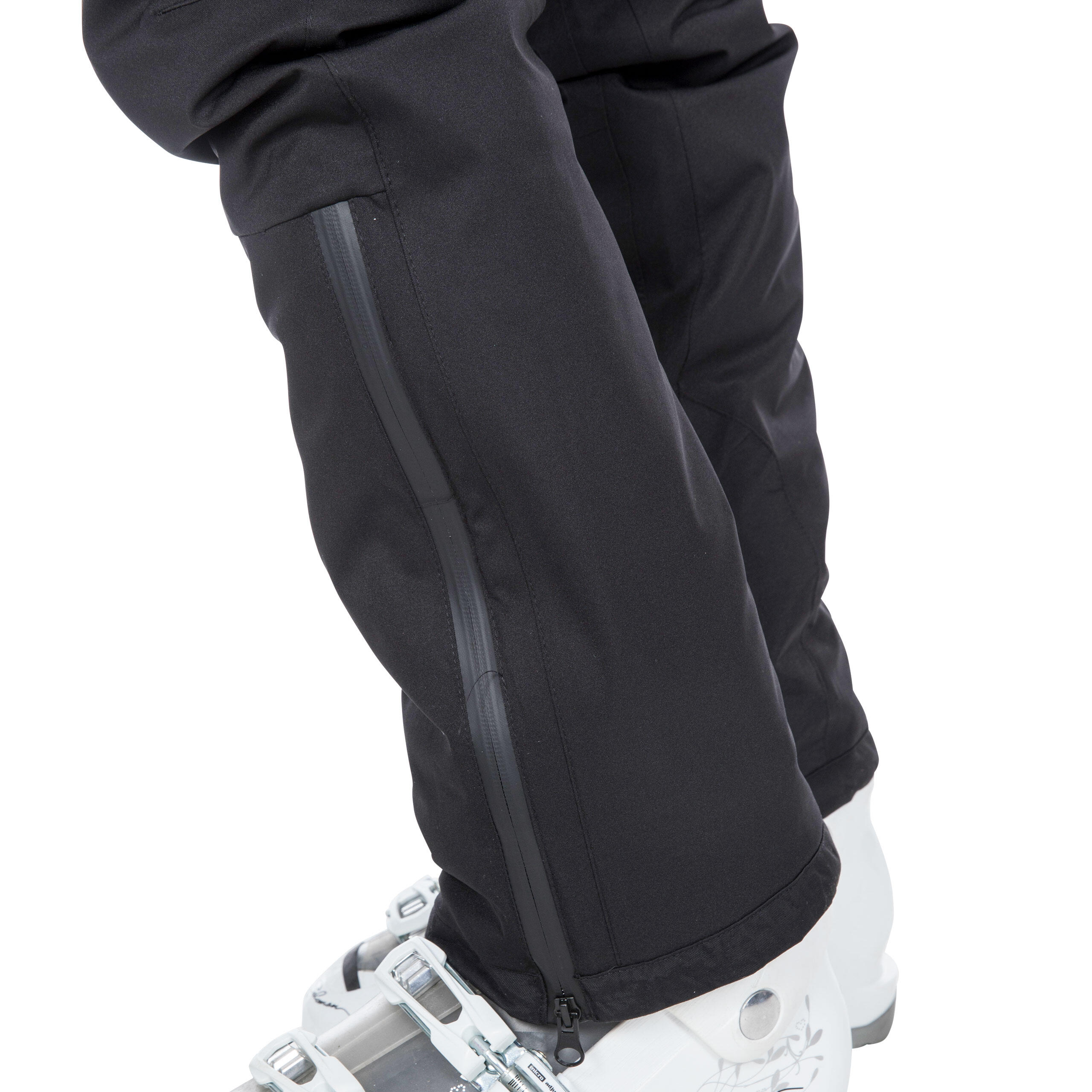 Trespass MARISOL II - DLX Damen Skihose 4/7