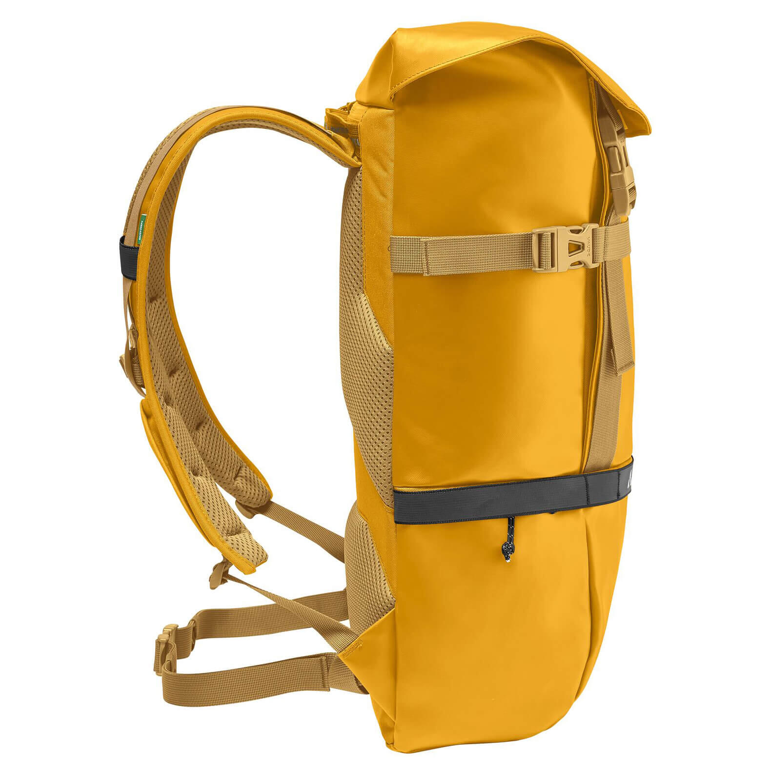 VAUDE Rucksaecke30-39L Mineo Backpack 30 3/7