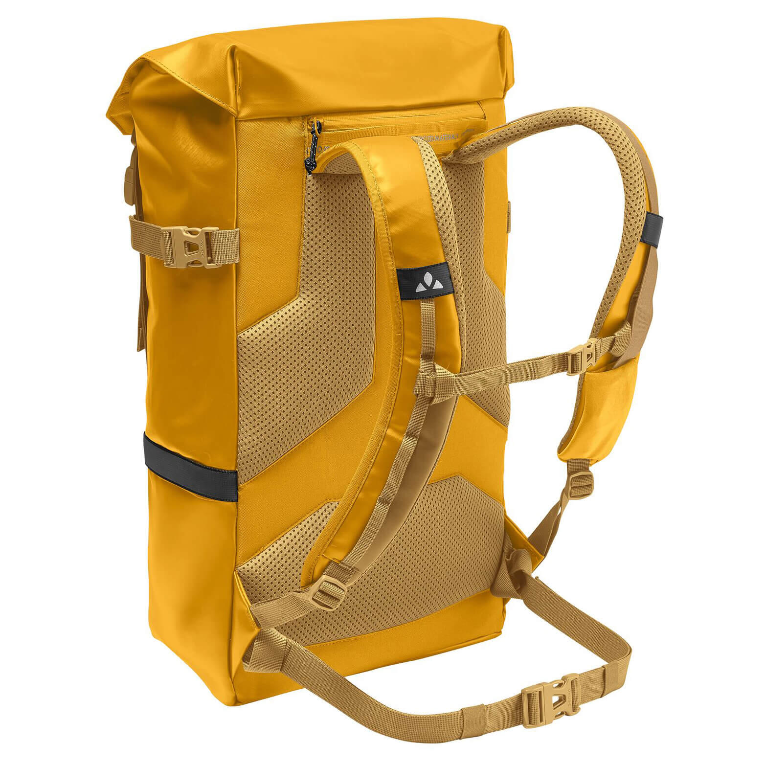 VAUDE Rucksaecke30-39L Mineo Backpack 30 2/7
