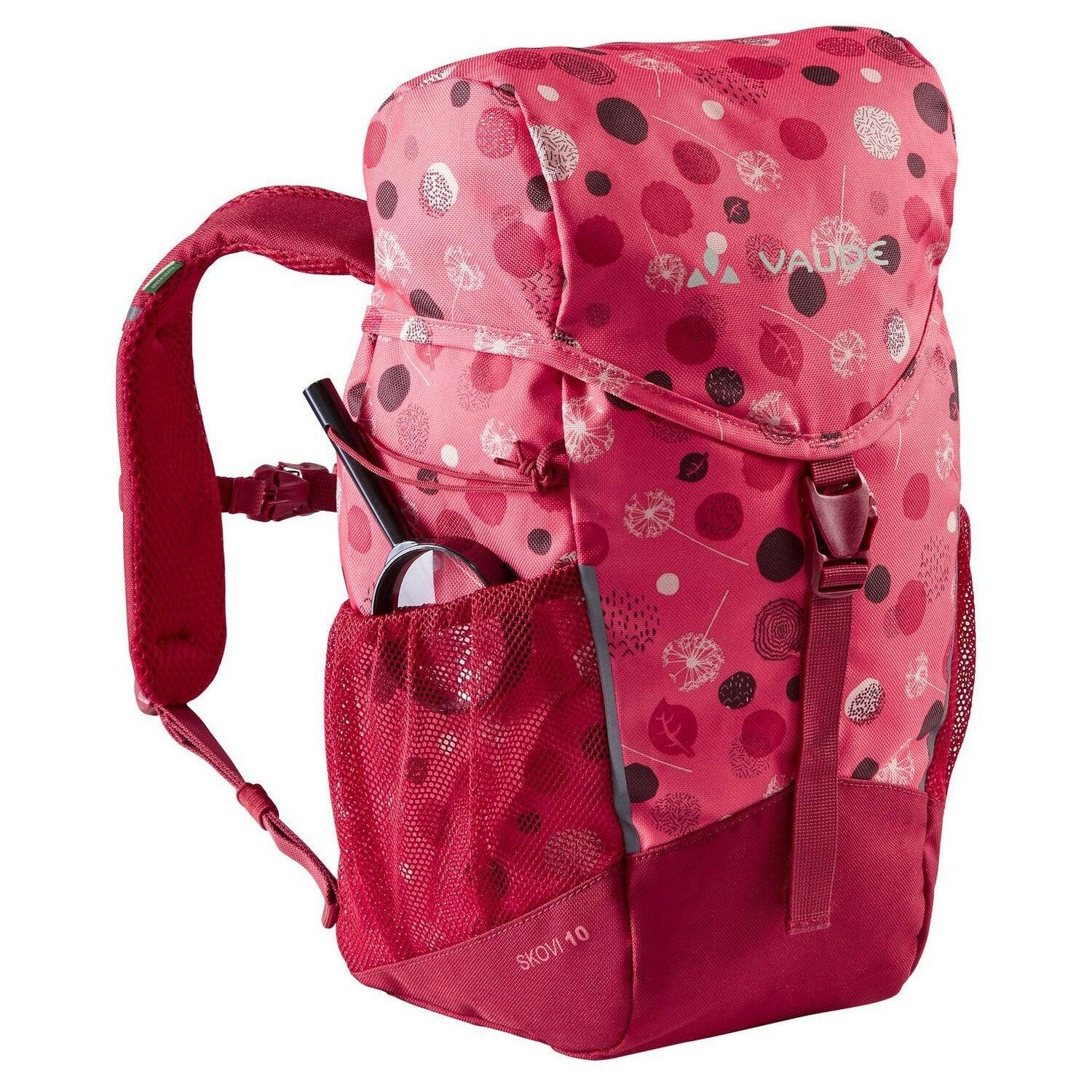 VAUDE picture
