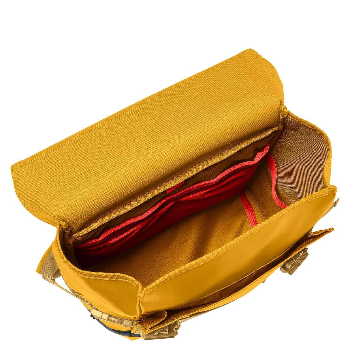 VAUDE Rucksaecke30-39L Mineo Backpack 30 4/7