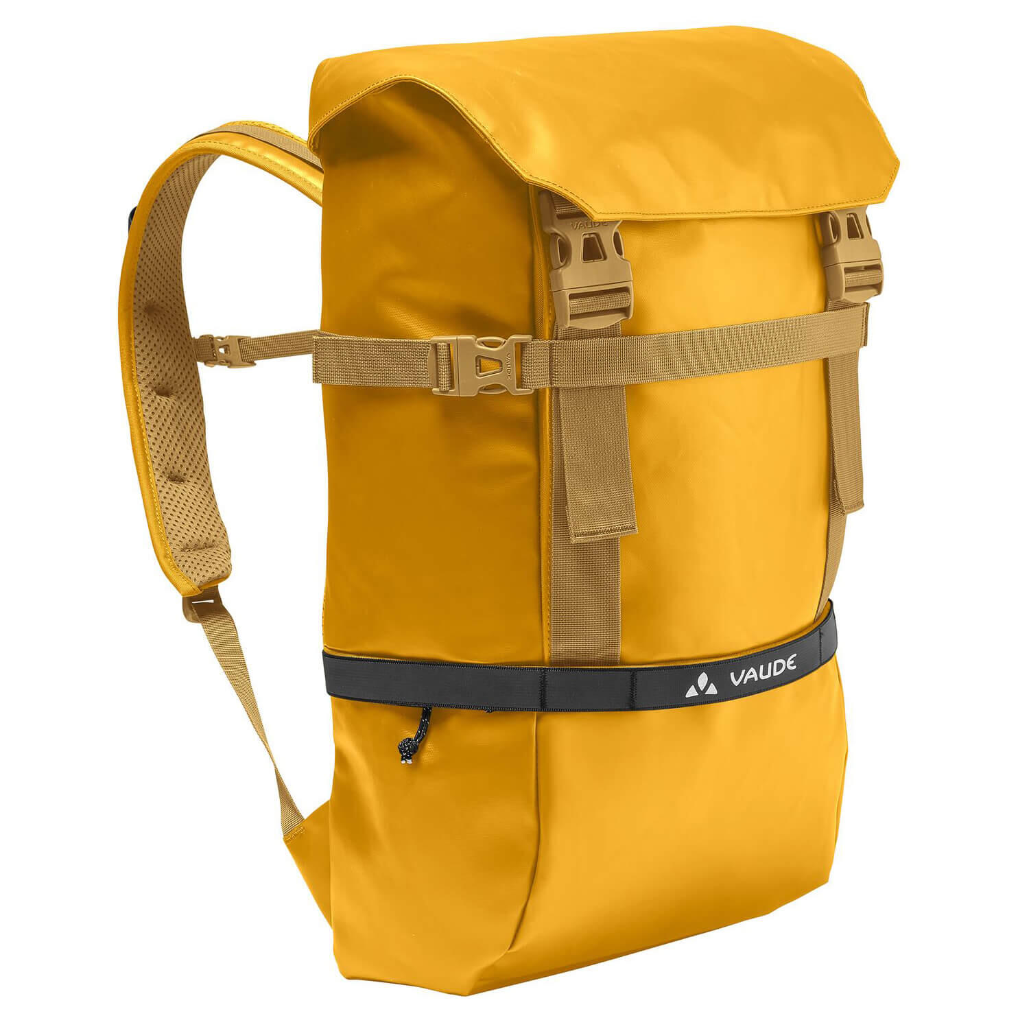 VAUDE picture
