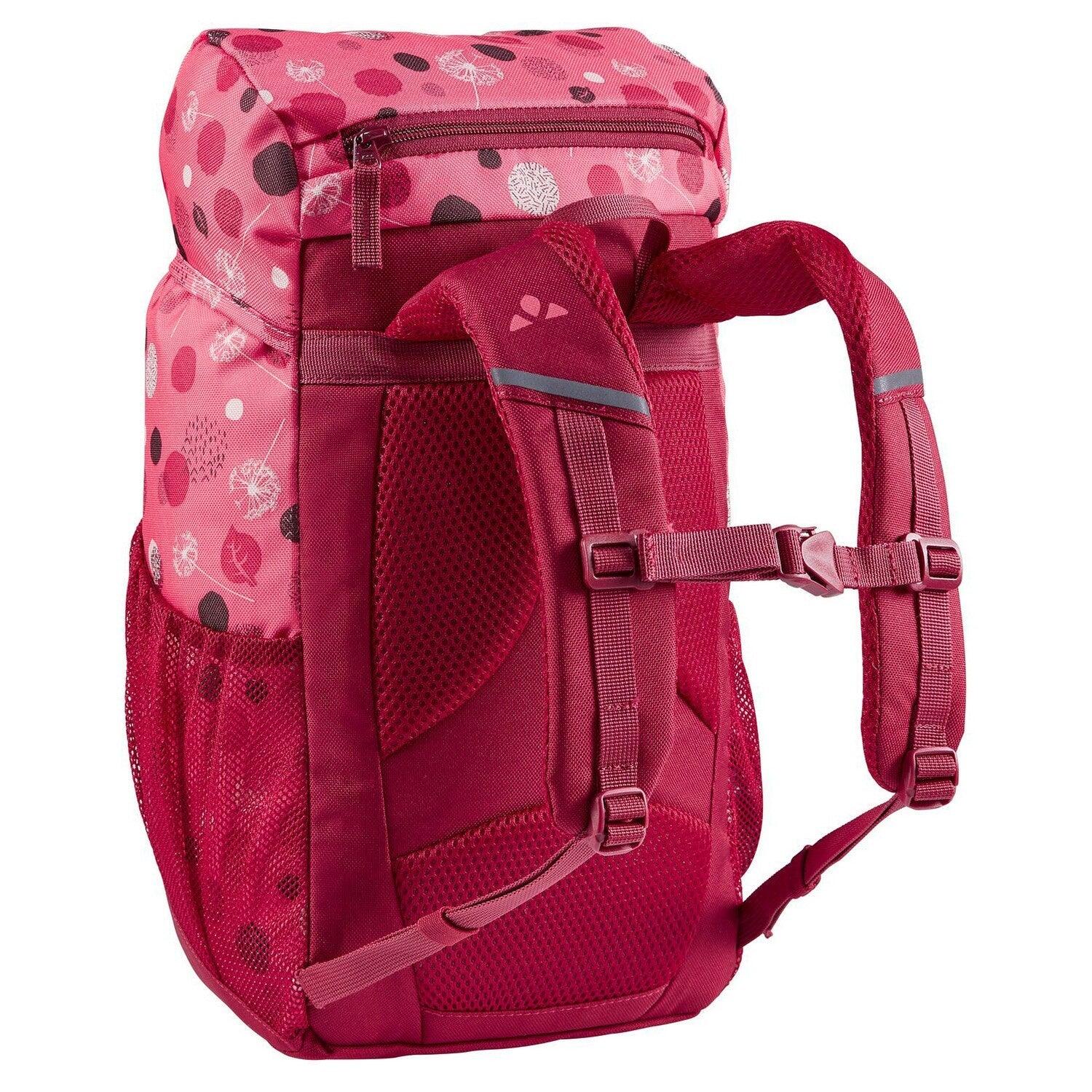 VAUDE Rucksaecke10-14L Skovi 10 2/2