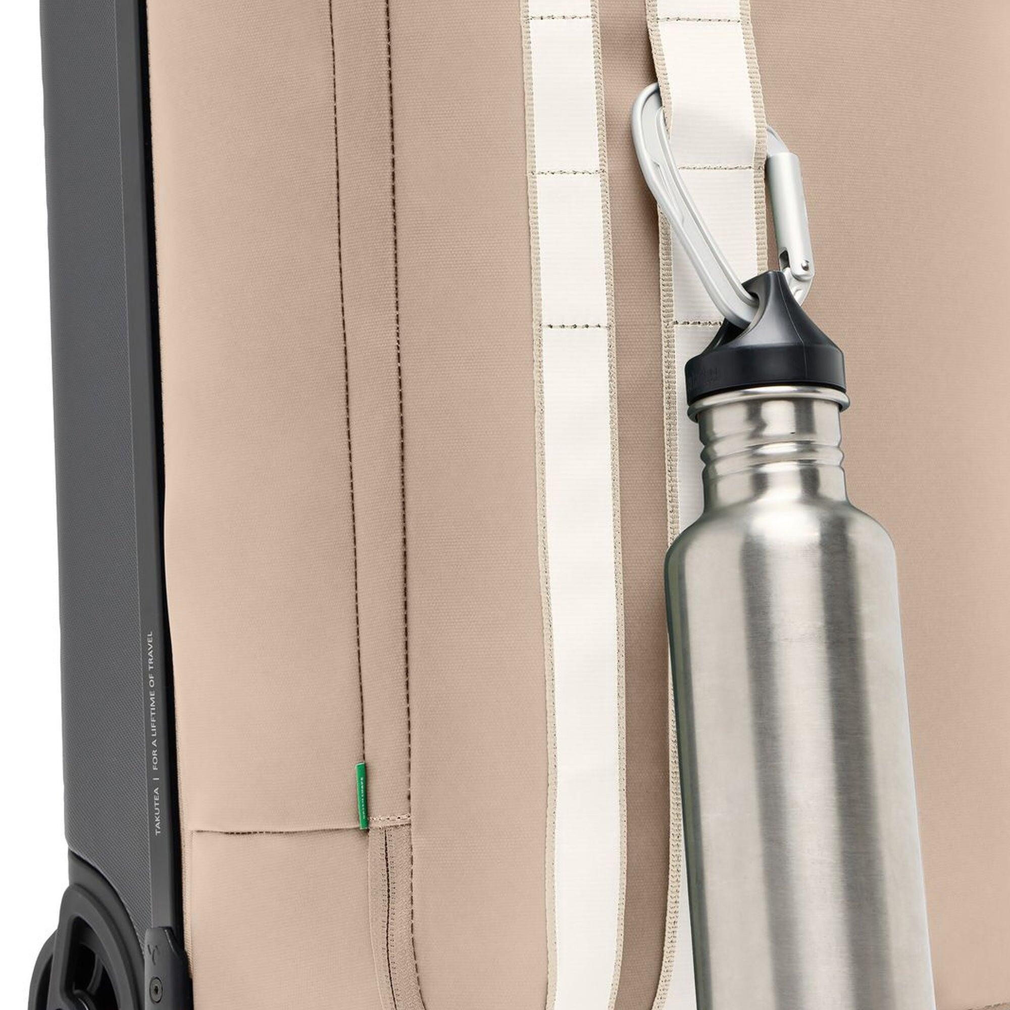 Saco de carrinho VAUDE Takutea 35 L 6/6