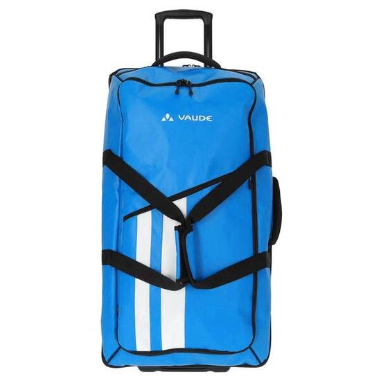 Valise VAUDE Rotuma 90