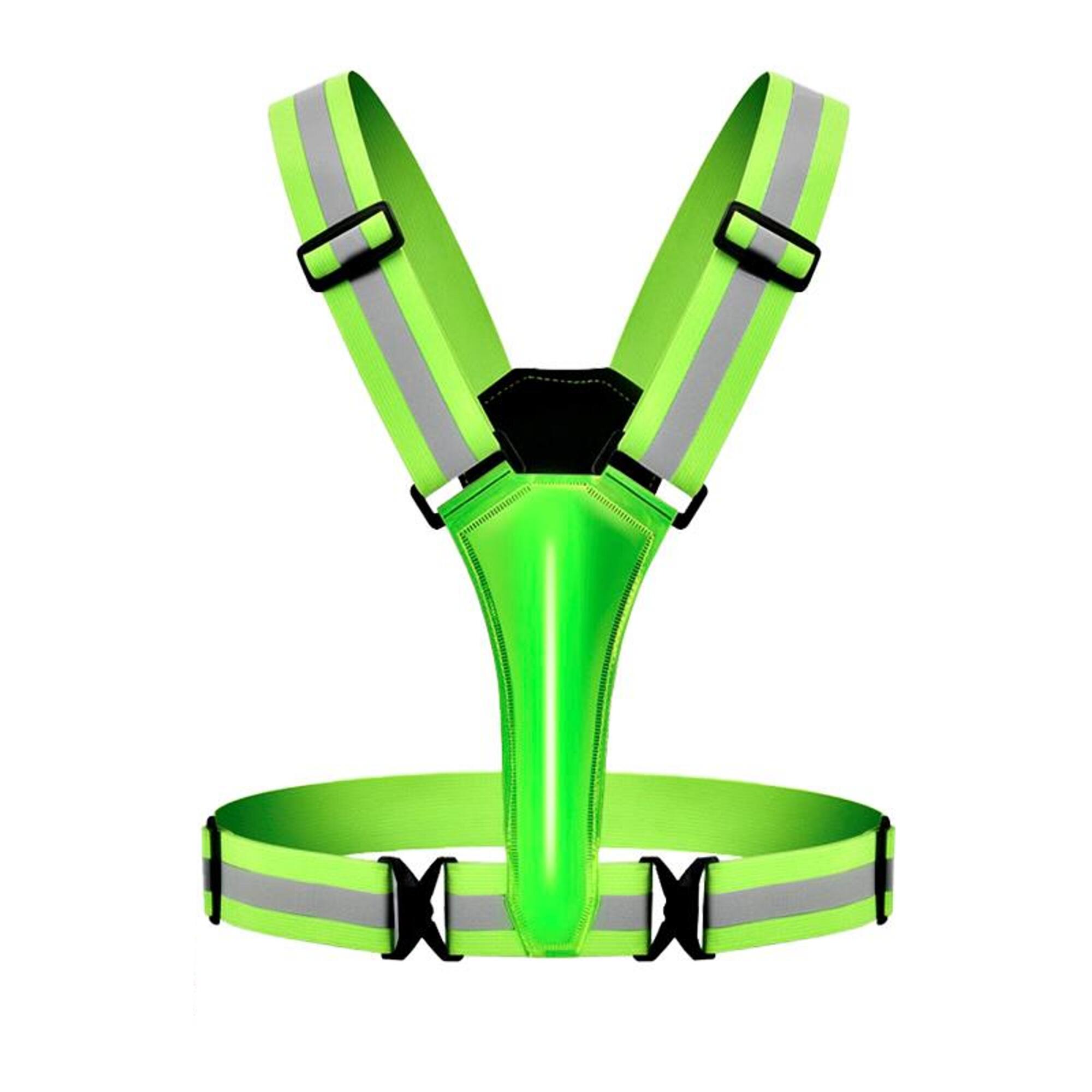 EWHEEL picture