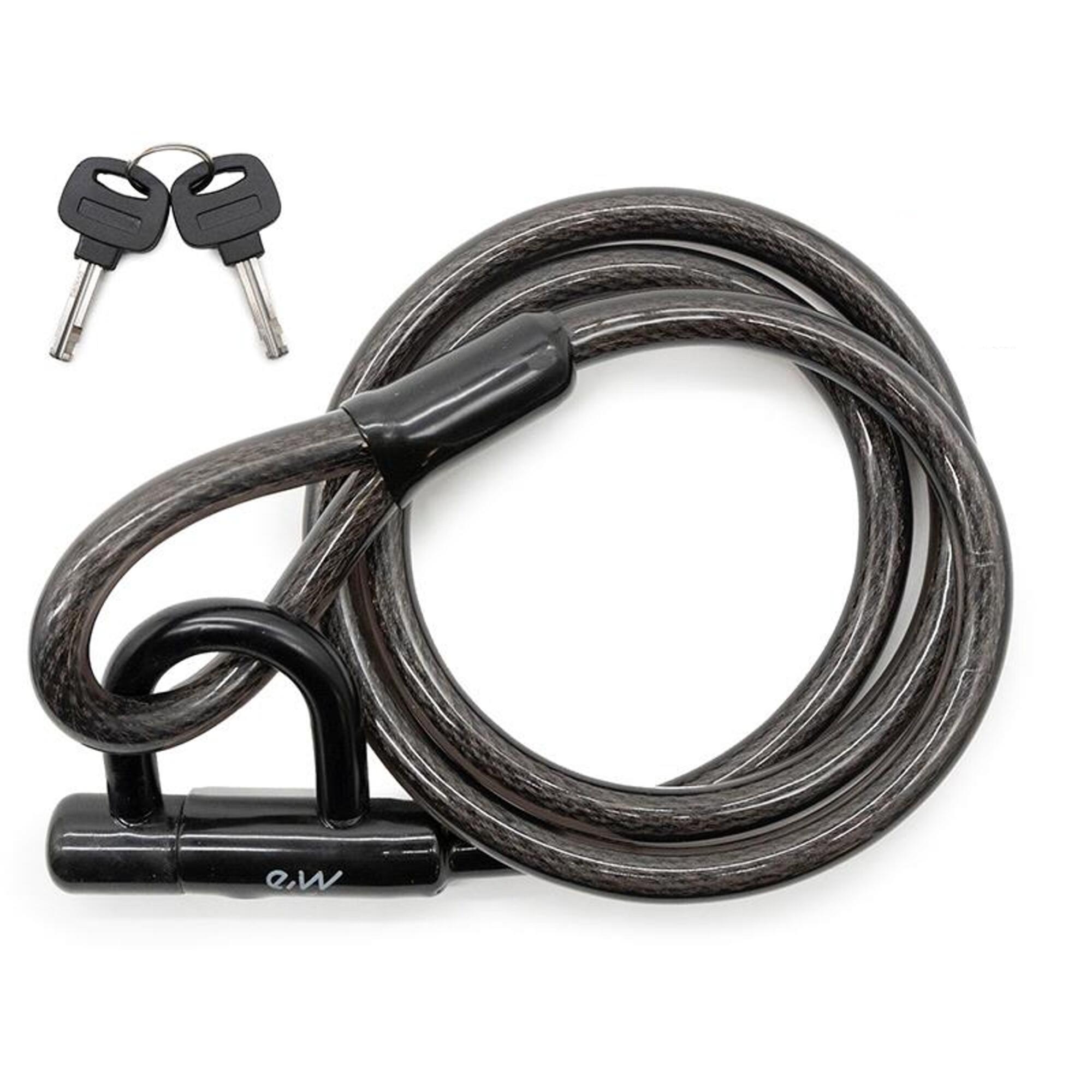 SEATYLOCK picture