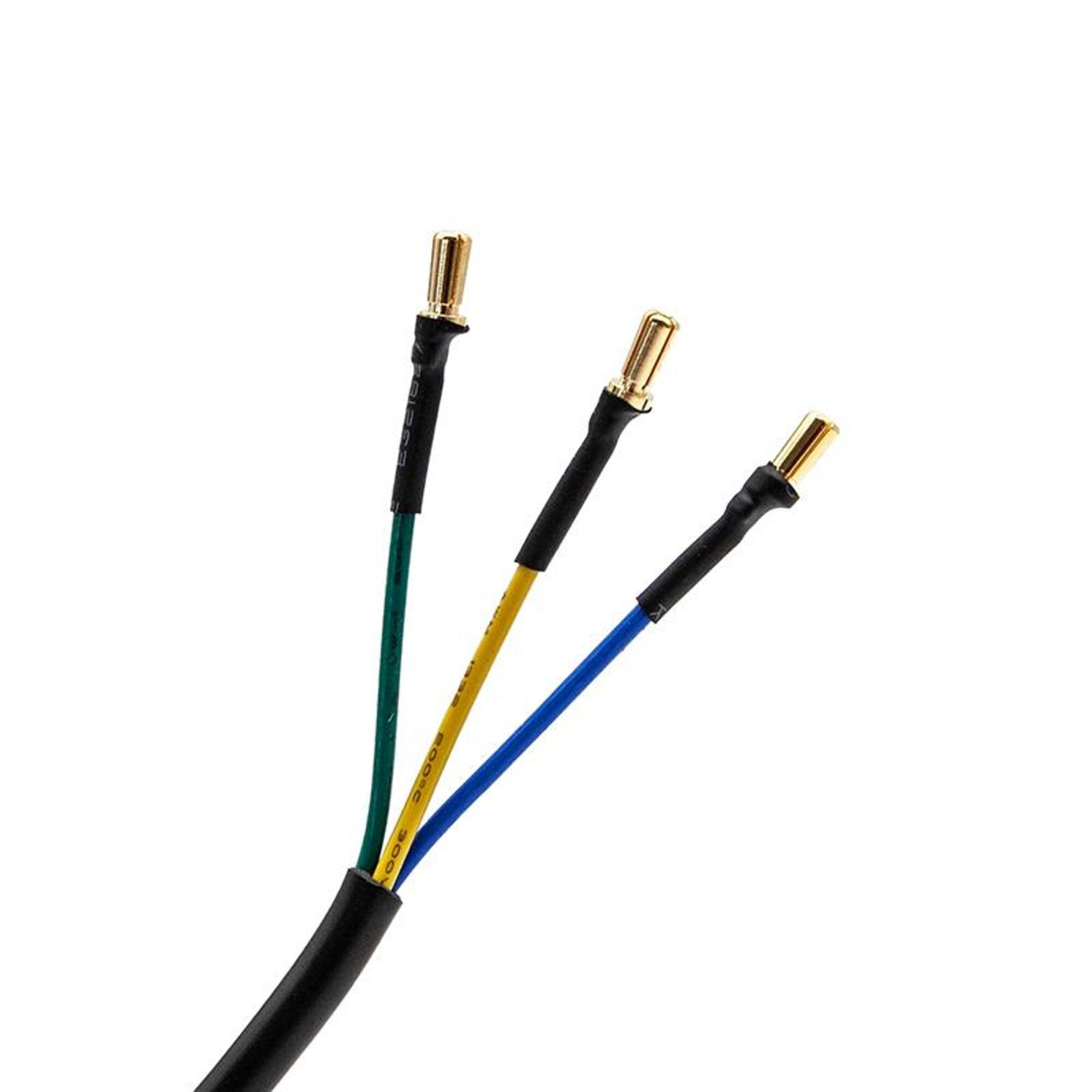 Cable motor 1200W para Dualtron Mini [MINIMOTORS] 3/3