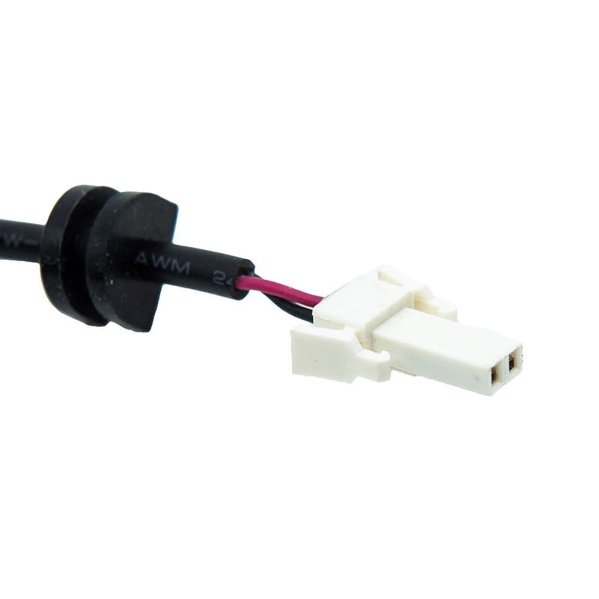 Cable extensor luz trasera Ninebot Max G2 E [Ninebot] 3/4