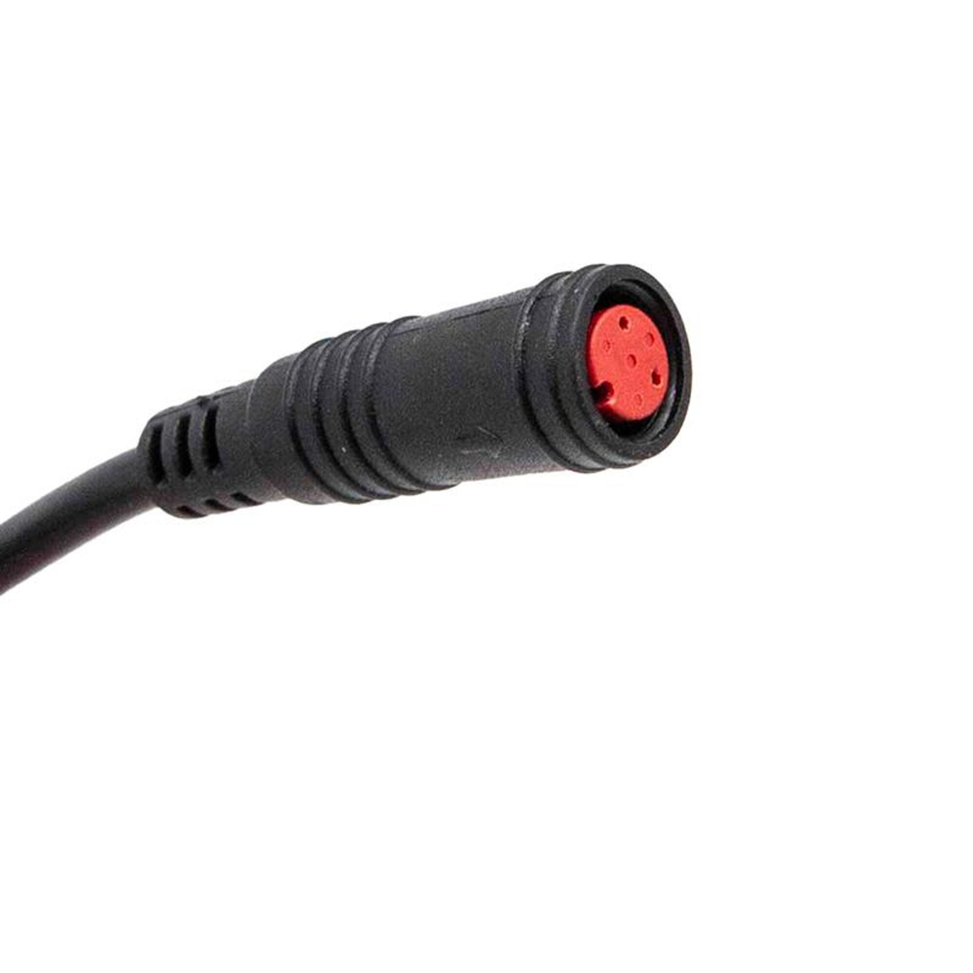 Cable bus para kukirin G2 pro 3/4