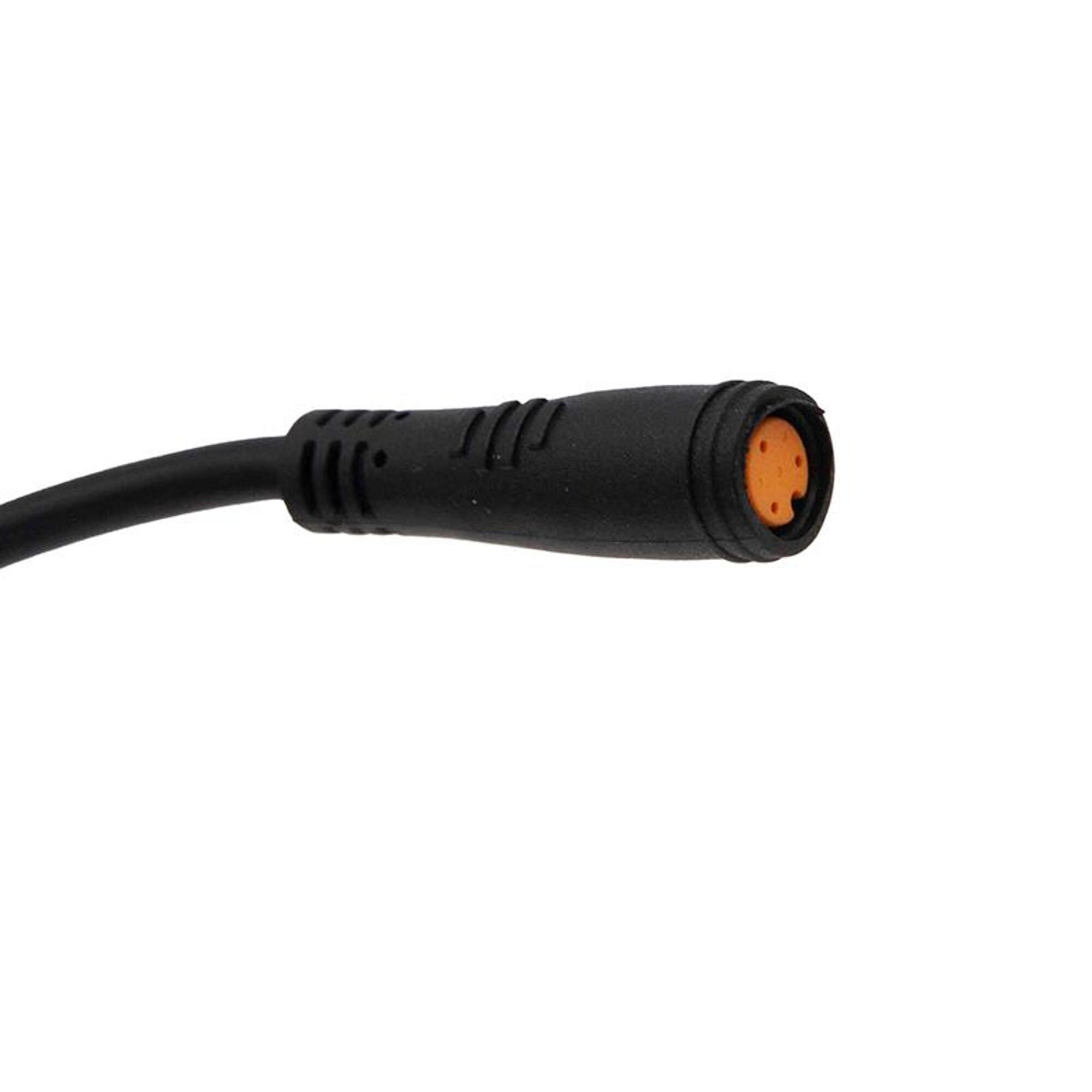 Cable bus para pantalla/controladora modelos Smartgyro duales - 1,15M 2/5
