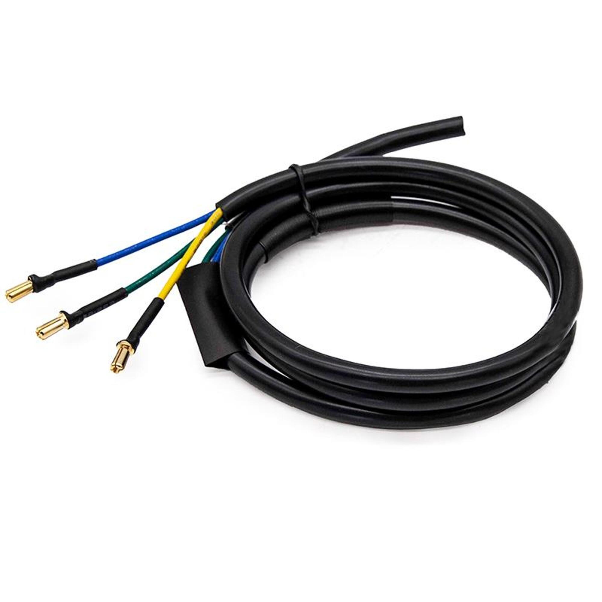 Cable motor 1200W para Dualtron Mini [MINIMOTORS] 2/3