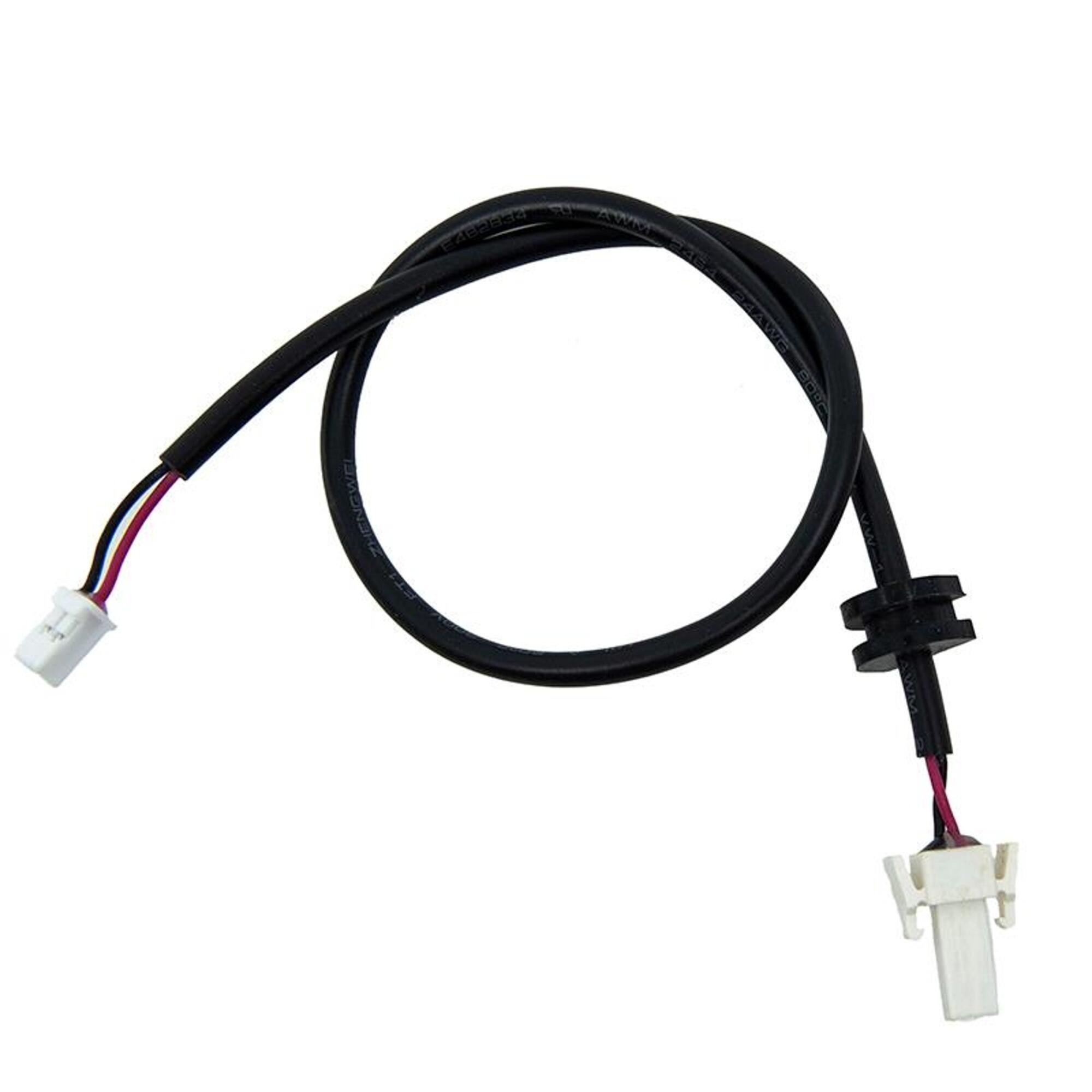 Cable extensor luz trasera Ninebot Max G2 E [Ninebot] 2/4