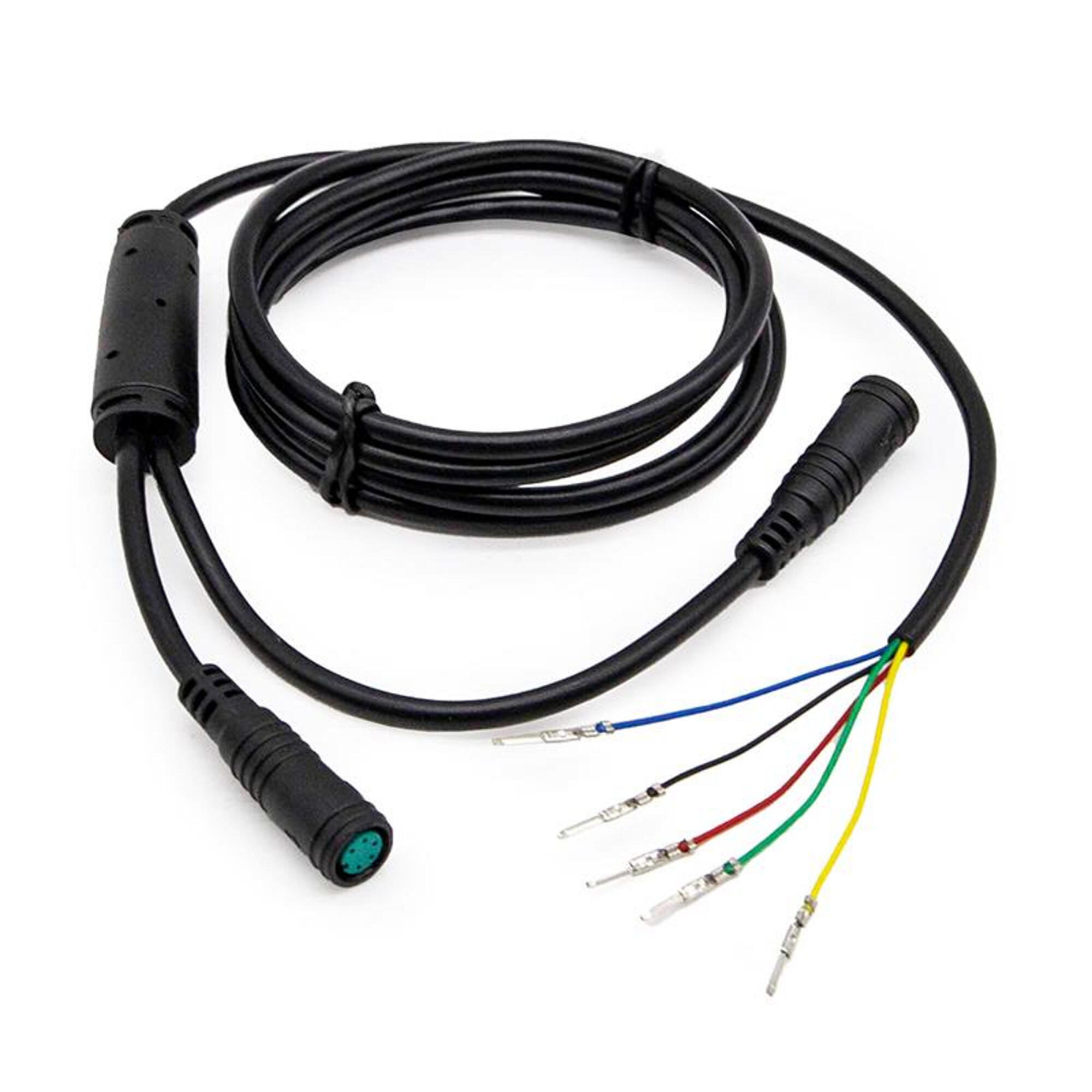 Cable bus para kukirin G2 pro 2/4
