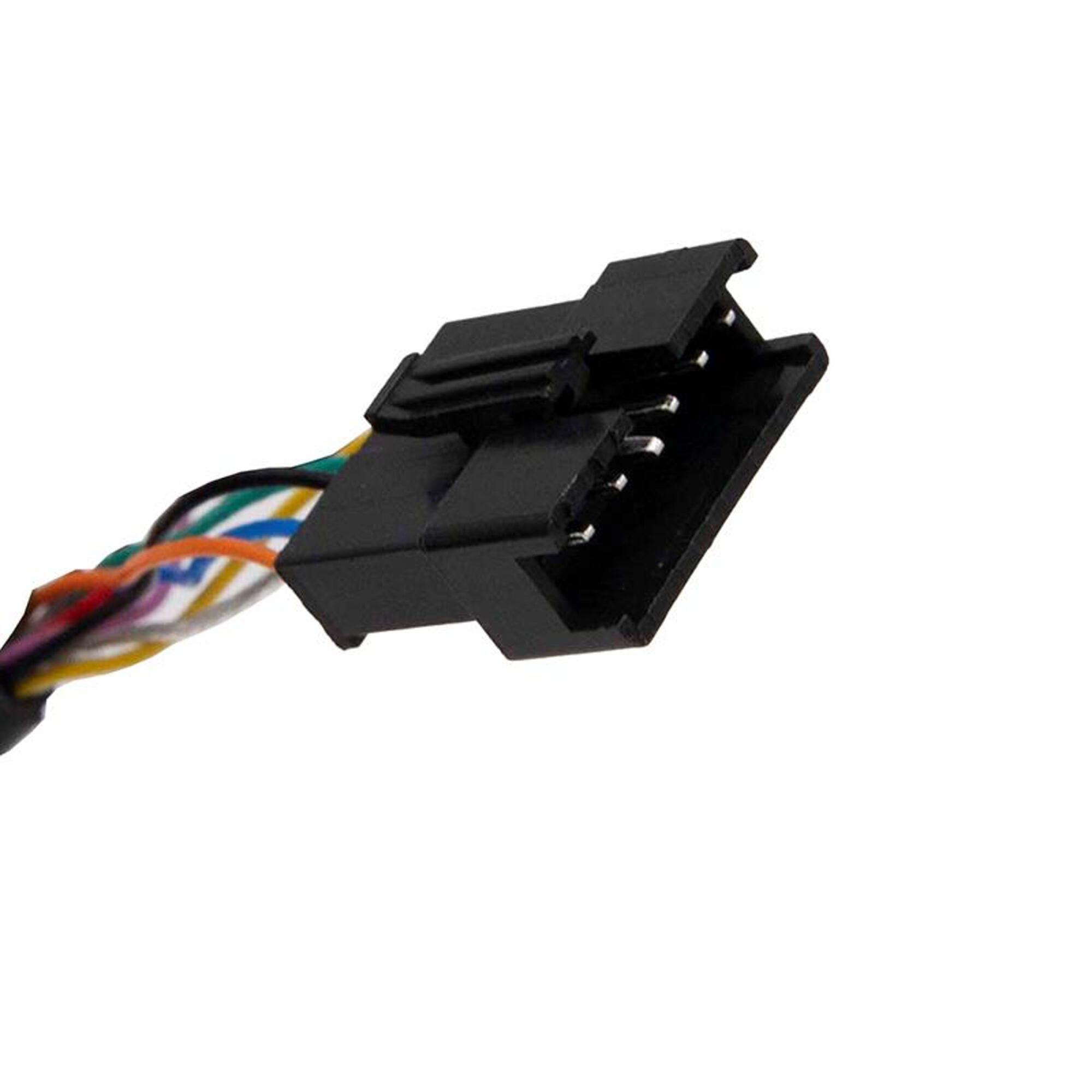 Cable bus para pantalla/controladora modelos Smartgyro duales - 1,15M 5/5