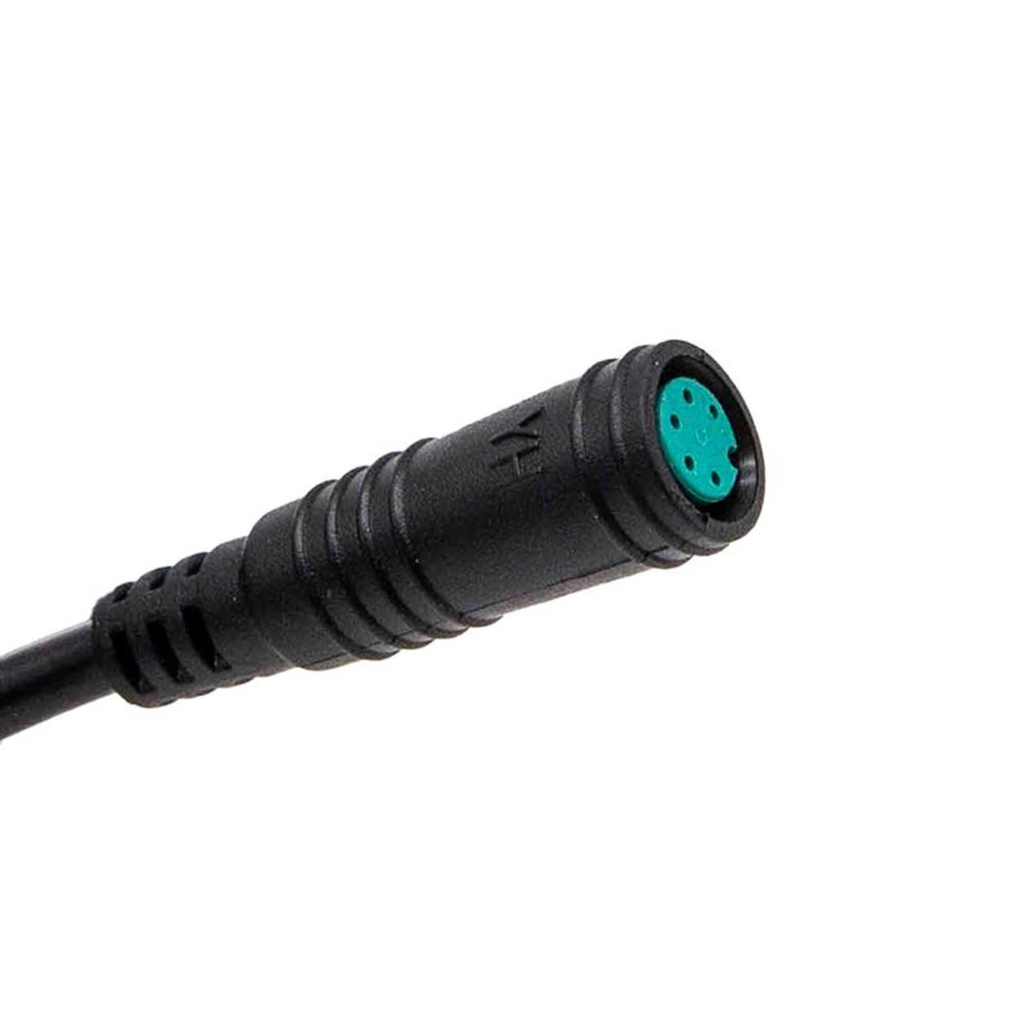 Cable bus para kukirin G2 pro 4/4