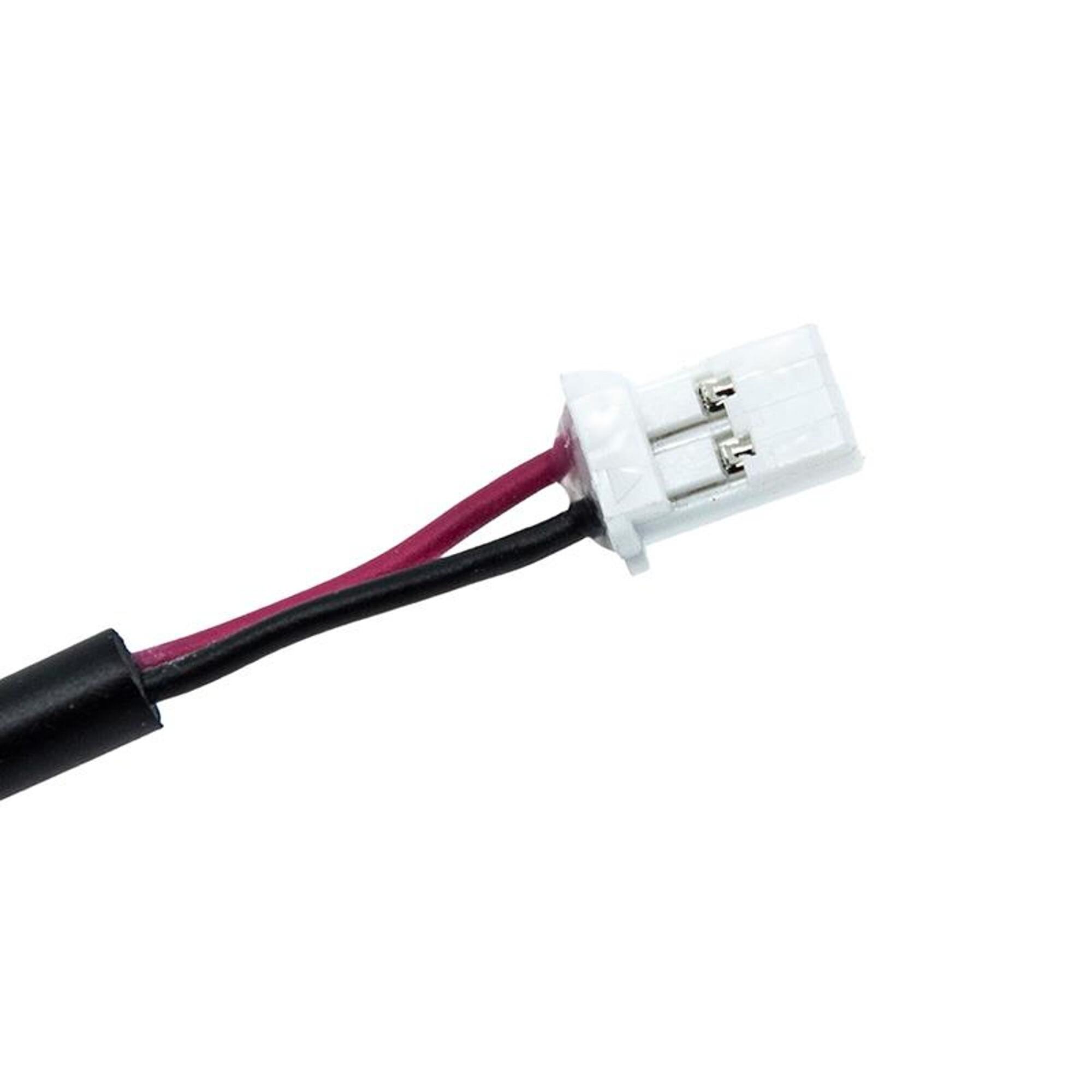 Cable extensor luz trasera Ninebot Max G2 E [Ninebot] 4/4