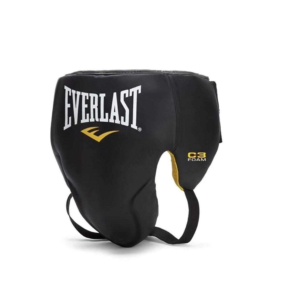 EVERLAST picture
