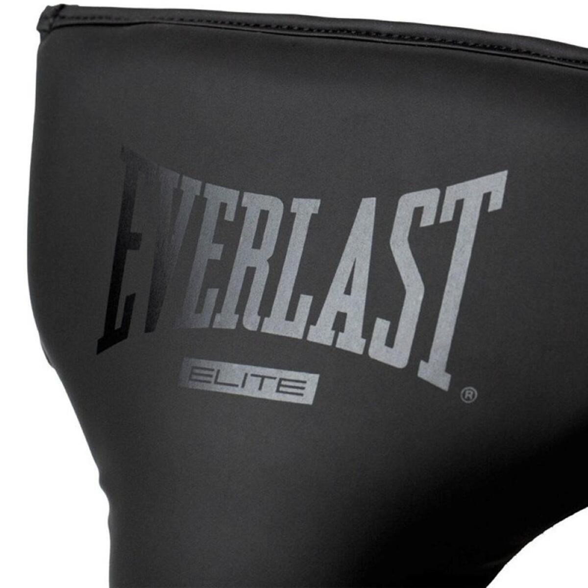COQUILLA ELITE GROIN EVERLAST 2/6