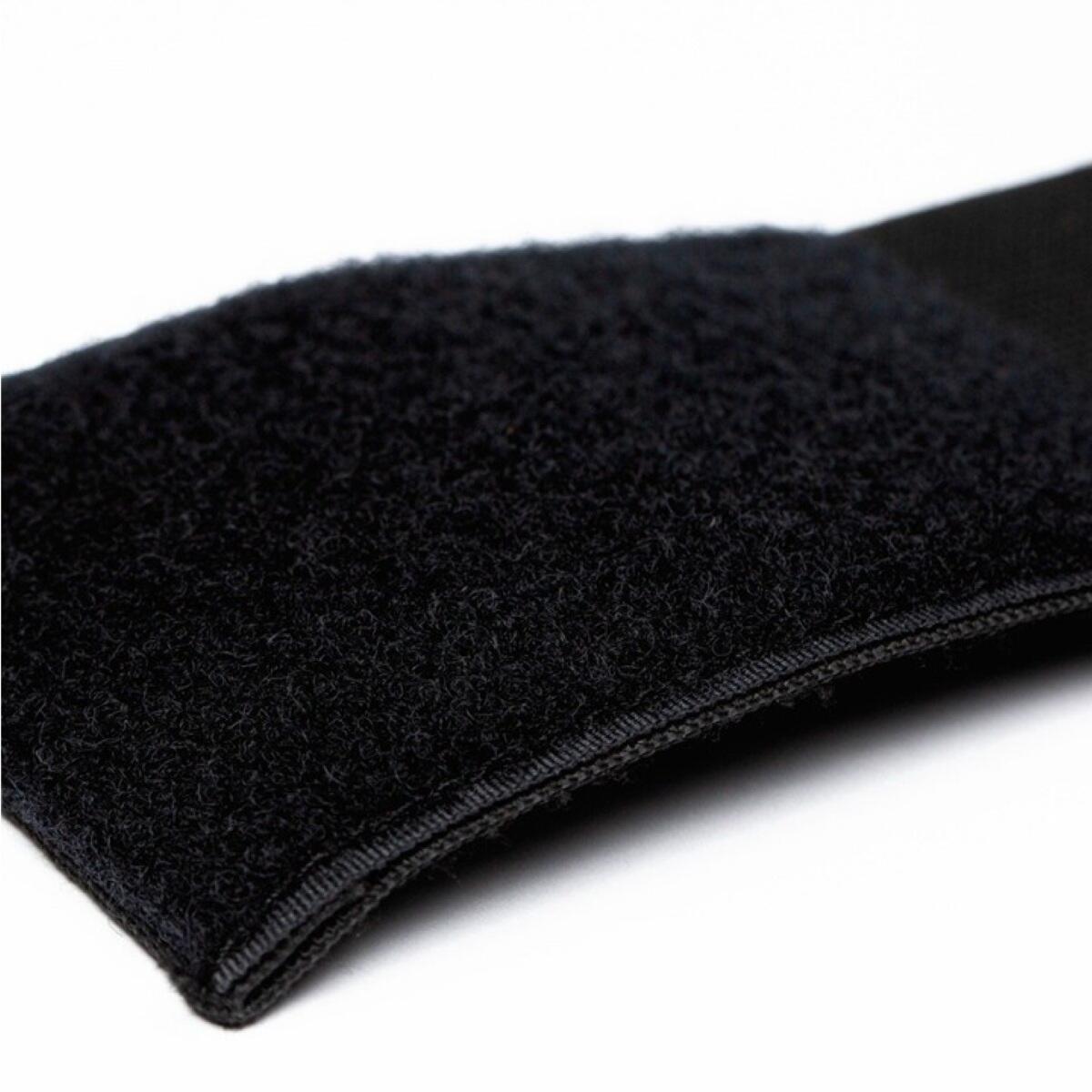 COQUILLA ELITE GROIN EVERLAST 4/6