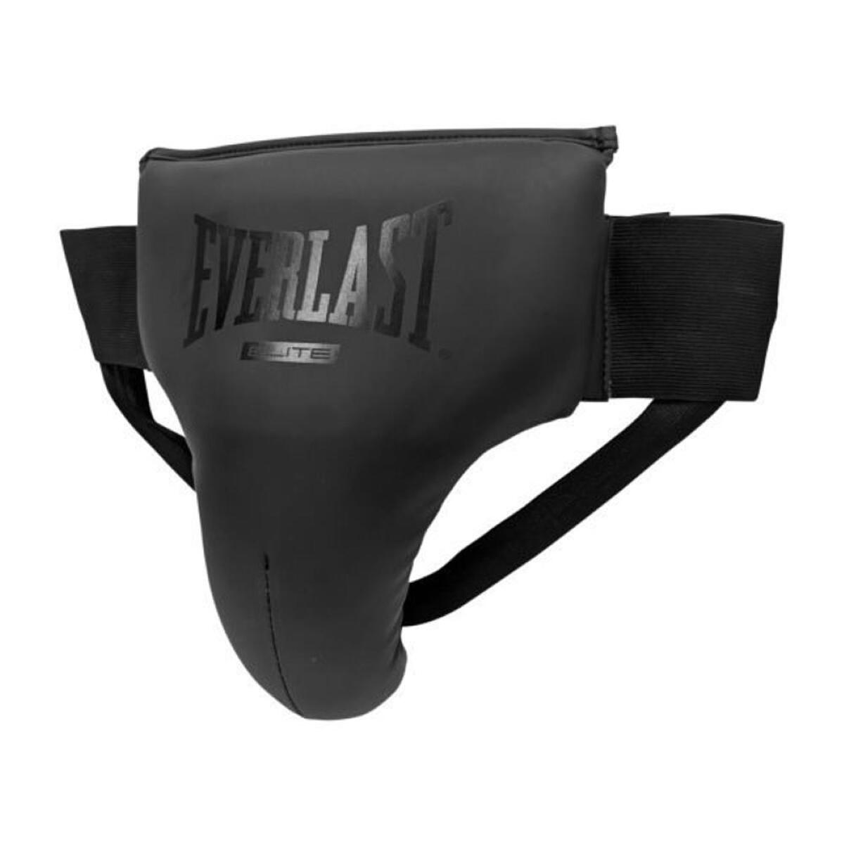 EVERLAST picture