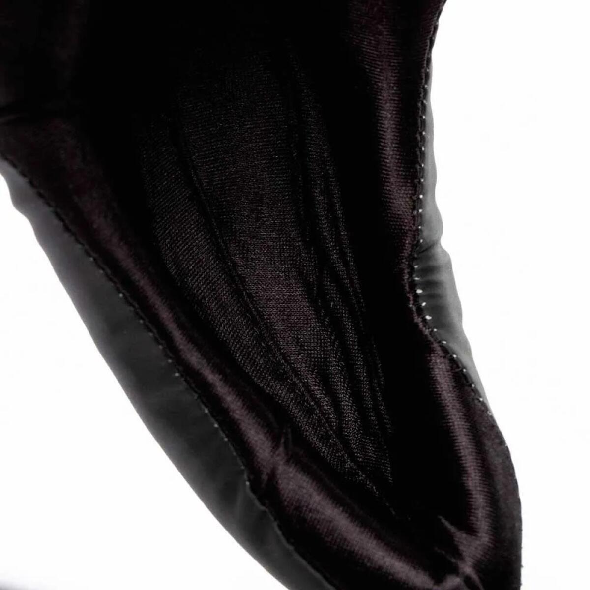 COQUILLA ELITE GROIN EVERLAST 6/6