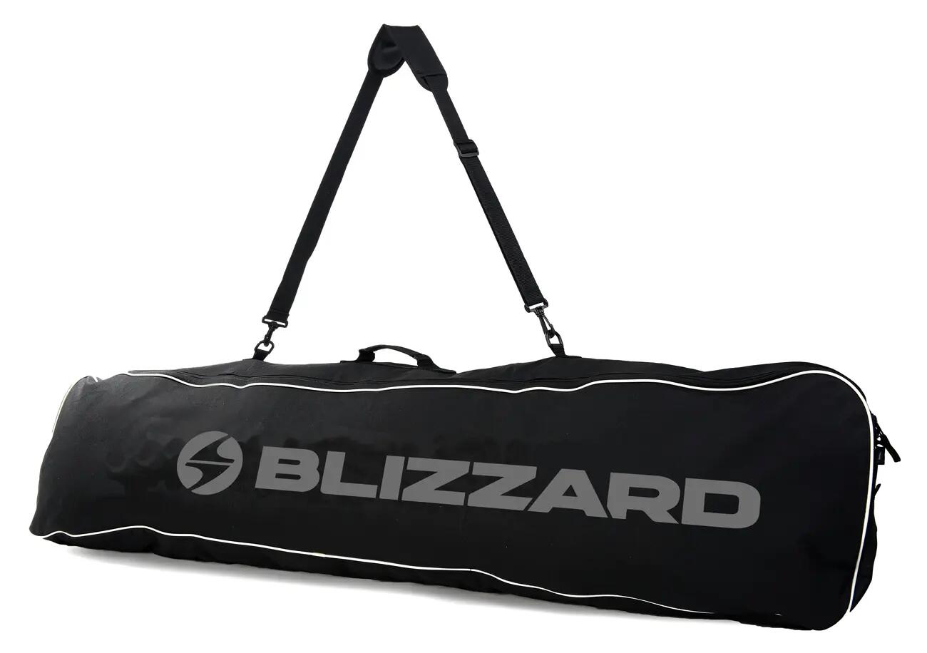 Pokrowiec na Snowboard Blizzard 165 cm 2/2