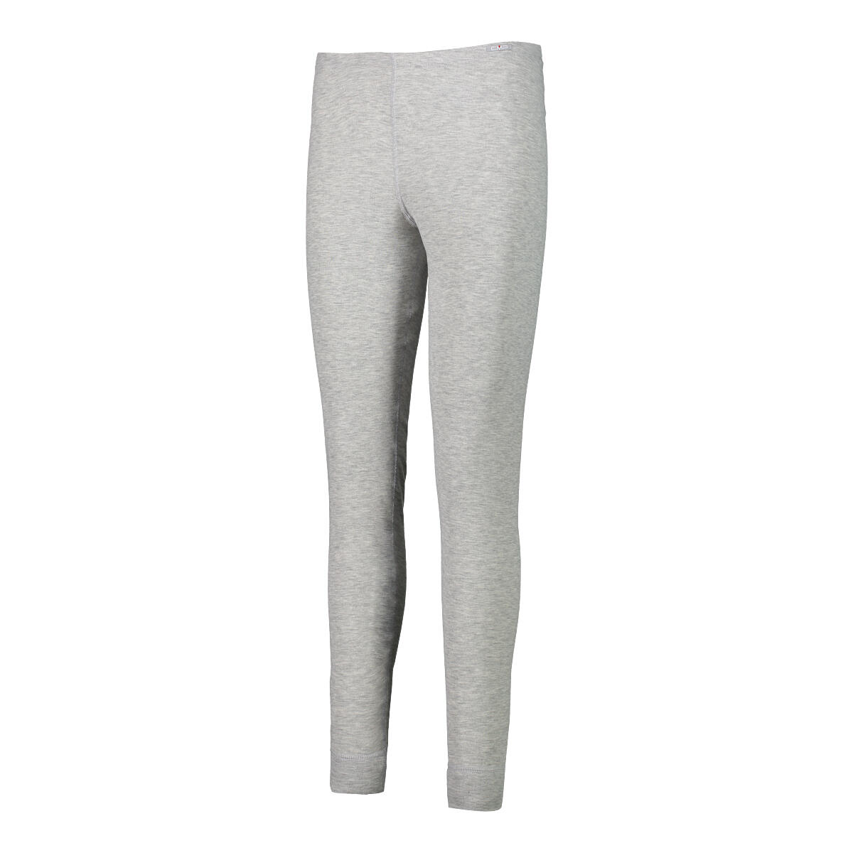 Pantalon femme CMP 3/5