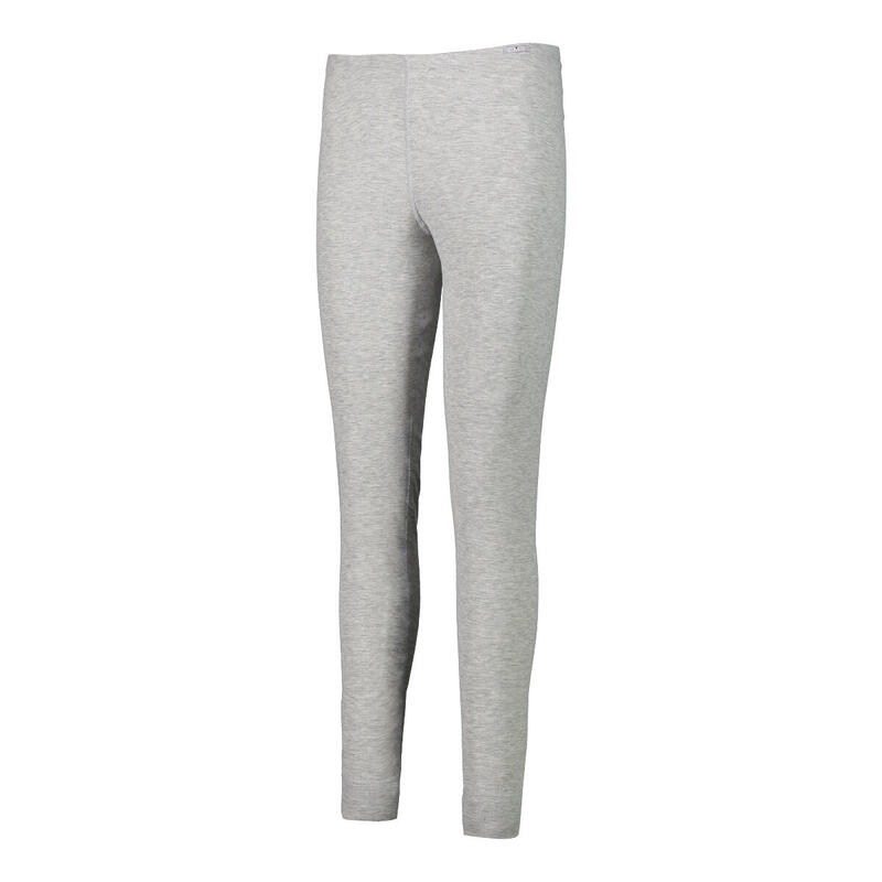 Pantaloni termoactivi pentru femei CMP 3Y06258