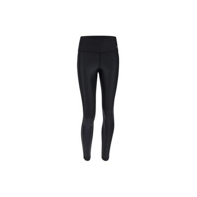 Leggings 7/8 in poliestere donna Freddy Evolution Superfit