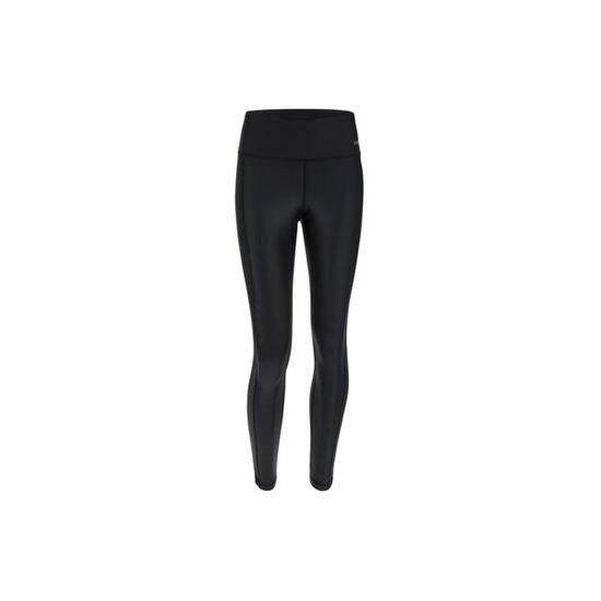 Leggings 7/8 in poliestere donna Freddy Evolution Superfit