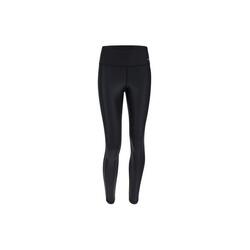Legging 7/8 poliester femme Freddy Evolution Superfit