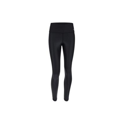 Legging 7/8 poliester femme Freddy Evolution Superfit