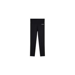 Legging en jersey femme Freddy Evolution Superfit